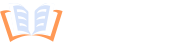 壹方案